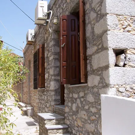 Harani Sea View