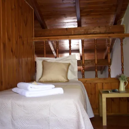 Harani Sea View Apartamento