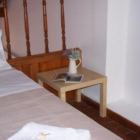 Apartamento Harani Sea View